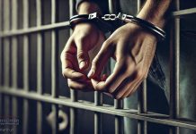 66-latek trafi do więzienia za złamanie sądowego zakazu prowadzenia pojazdów