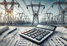 Bochnia. Ponad 1,1 mln zł mniej za prąd na najbliższe 3 lata