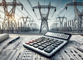 Bochnia. Ponad 1,1 mln zł mniej za prąd na najbliższe 3 lata