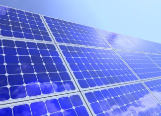 Gmina Bochnia będzie sama produkować prąd i zakłada spółdzielnię energetyczną