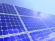 Gmina Bochnia będzie sama produkować prąd i zakłada spółdzielnię energetyczną