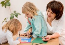 🔸 Integracja sensoryczna – nowoczesne studia podyplomowe dla nauczycieli