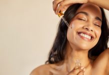 🔸 Masz problem ze suchą skórą? Oto Twój plan ratunkowy!