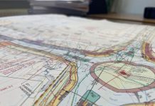 Wojewoda wydał ZRID dla kolejnego odcinka obwodnicy Niepołomic