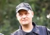Czchów. Druh OSP przypadkiem na miejscu wypadku. Natychmiast ruszył z pierwszą pomocą