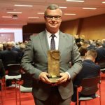 Niepołomice na podium Rankingu Gmin Małopolski 2024