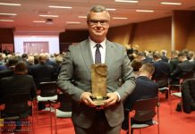 Niepołomice na podium Rankingu Gmin Małopolski 2024