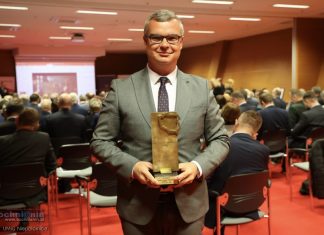 Niepołomice na podium Rankingu Gmin Małopolski 2024