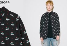 🔸 Streetwearowy vibe na święta: jak połączyć swobodę z odświętnym stylem?