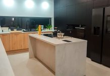 🔸 Bochnia. ART SG MEBLE – Tworzymy Wnętrza na Miarę Twoich Marzeń!