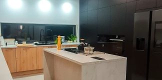 🔸 Bochnia. ART SG MEBLE – Tworzymy Wnętrza na Miarę Twoich Marzeń!