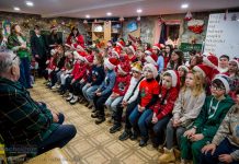 Wolontariusze z Bochni dostarczyli pomoc do Czortkowa na Ukrainie – ZDJĘCIA