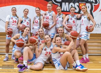 Będzie meczycho! W sobotę derby z Wisłą Kraków. Czy uda się przerwać złą serię? – ZAPOWIEDŹ