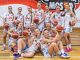 🏀 Koszykówka. Krok od spełnienia marzeń. Środa, godz. 18:00 – kibice, przybywajcie by pomóc!