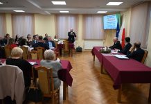 Gmina Rzezawa z rekordowym budżetem na 2025 rok