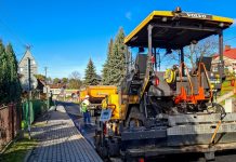 Budżet Brzeska. 25,6 mln zł na inwestycje – LISTA