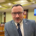 🔴 Bochnia. Sekretarz miasta Tomasz Urynowicz złożył wypowiedzenie
