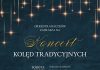 W sobotę Koncert Kolęd Tradycyjnych z Orkiestrą Baczków