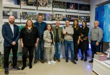 Bochnia. Premiera Kalendarza „Ludzie Miejsca Energia” w Kopalni Sztuki. Jak można go zdobyć?