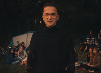 Orkiestra Baczków świętuje 30-lecie działalności wyjątkowym teledyskiem – WIDEO