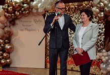 Wójt Marek Bzdek: Gmina Bochnia przystąpi do programu „Gmina Przyjazna Seniorom”