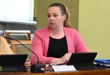 Bochnia: Darmowe szczepienia przeciwko meningokokom dla dzieci? Komisja Zdrowia apeluje o współpracę z powiatem