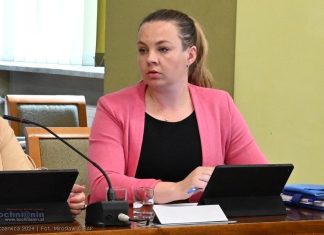 Bochnia: Darmowe szczepienia przeciwko meningokokom dla dzieci? Komisja Zdrowia apeluje o współpracę z powiatem