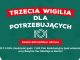 Bochnia. W niedzielę Wigilia dla Potrzebujących
