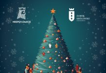 Niepołomice. W niedzielę świąteczne spotkanie mieszkańców