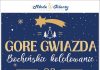 Fundacja „Młode Talenty” zaprasza na koncert kolęd i pastorałek