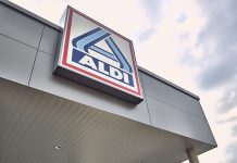 ALDI otwiera nowy sklep w Bochni