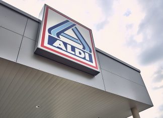ALDI otwiera nowy sklep w Bochni