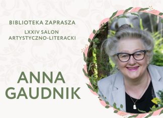 Biblioteka w Bochni. We wtorek otwarcie wystawy i wieczór poezji
