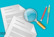 Bochnia. Będą audyty w spółce MPWiK