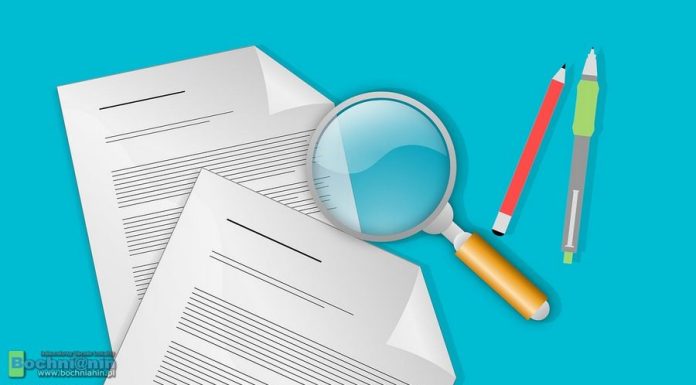 Bochnia. Będą audyty w spółce MPWiK