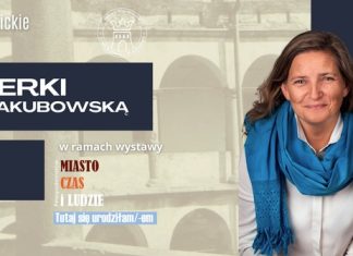 Niepołomice. W czwartek spotkanie z autorką książki „Akuszerki”