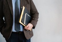 🔸 Co warto wiedzieć o składkach zdrowotnych? Poradnik