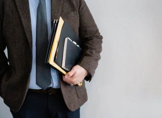 🔸 Co warto wiedzieć o składkach zdrowotnych? Poradnik