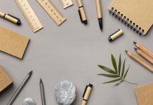 🔸 Budowanie trwałych relacji z klientami zagranicznymi poprzez personalizowane gadżety reklamowe. Czy to jeszcze działa?