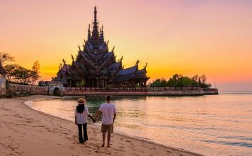 🔸 Czym różnią się loty międzynarodowe od lotów krajowych?