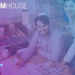 🔸 Dlaczego warto rozważyć współpracę z agencją SEO?