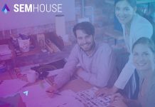 🔸 Dlaczego warto rozważyć współpracę z agencją SEO?