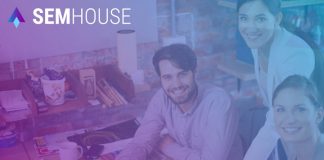 🔸 Dlaczego warto rozważyć współpracę z agencją SEO?