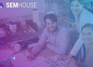 🔸 Dlaczego warto rozważyć współpracę z agencją SEO?