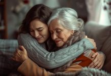 W Małopolsce potrzebne będą tysiące opiekunów osób starszych