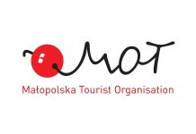 Gmina Bochnia wystąpiła z Małopolskiej Organizacji Turystycznej