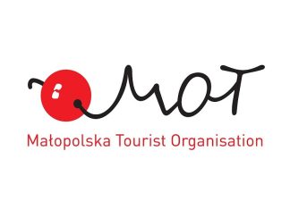 Gmina Bochnia wystąpiła z Małopolskiej Organizacji Turystycznej