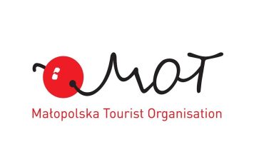 Gmina Bochnia wystąpiła z Małopolskiej Organizacji Turystycznej