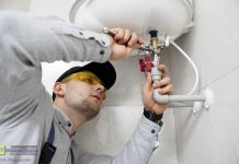 „Bocheńska Złota Rączka” i „Taksówka dla seniora” – znamy założenia programów