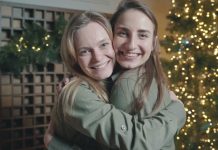 „Mamy siebie”. W Niepołomicach powstał wyjątkowy utwór i teledysk. REWELACJA! – WIDEO